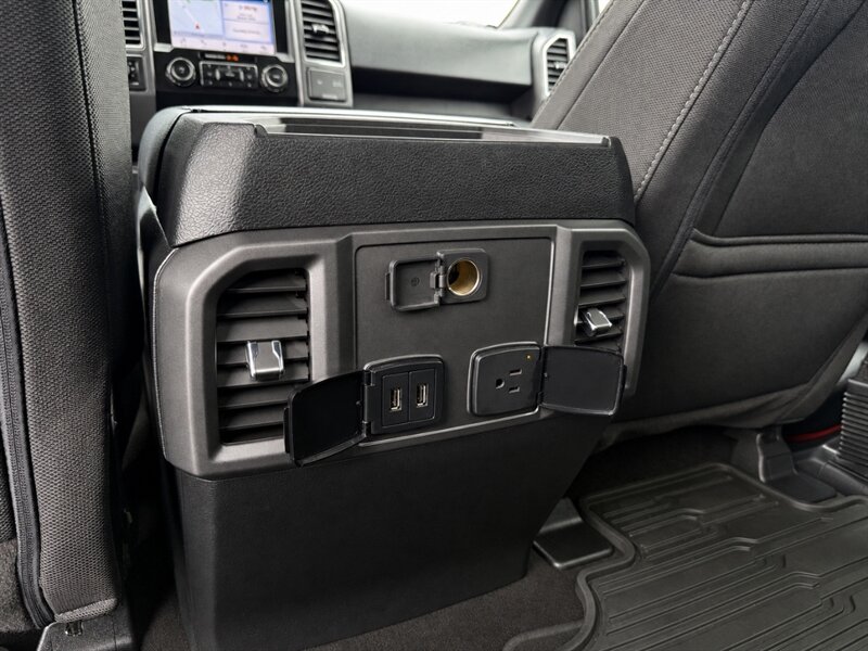 2019 Ford F-150 XLT - Photo 58 - Grand Rapids, MI 49512