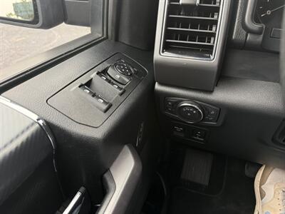 2019 Ford F-150 XLT - Photo 49 - Grand Rapids, MI 49512