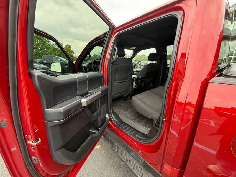 2019 Ford F-150 XLT - Photo 55 - Grand Rapids, MI 49512