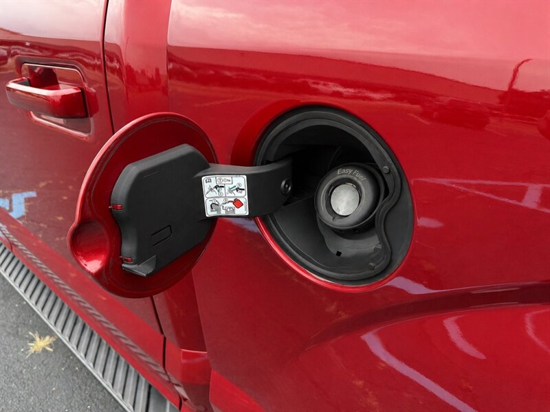 2019 Ford F-150 XLT - Photo 17 - Grand Rapids, MI 49512