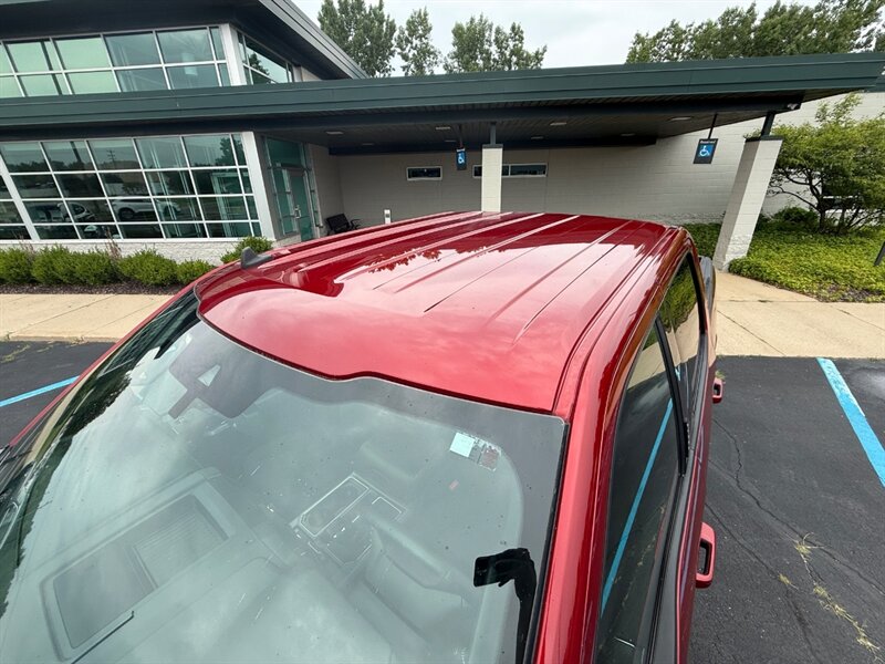 2019 Ford F-150 XLT - Photo 11 - Grand Rapids, MI 49512