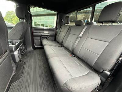 2019 Ford F-150 XLT - Photo 56 - Grand Rapids, MI 49512