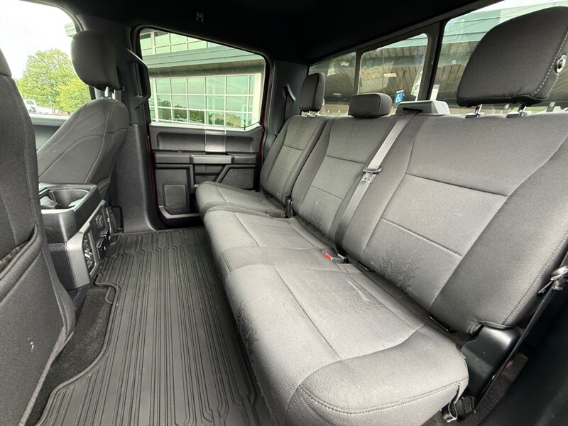 2019 Ford F-150 XLT - Photo 56 - Grand Rapids, MI 49512