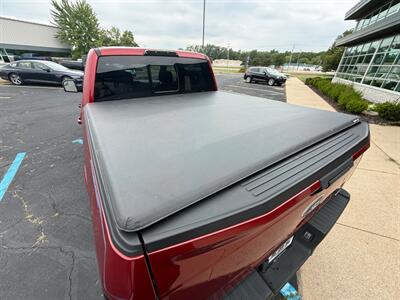 2019 Ford F-150 XLT - Photo 60 - Grand Rapids, MI 49512