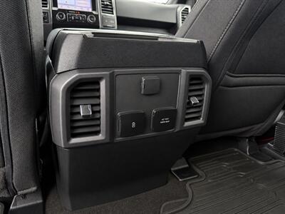 2019 Ford F-150 XLT - Photo 57 - Grand Rapids, MI 49512
