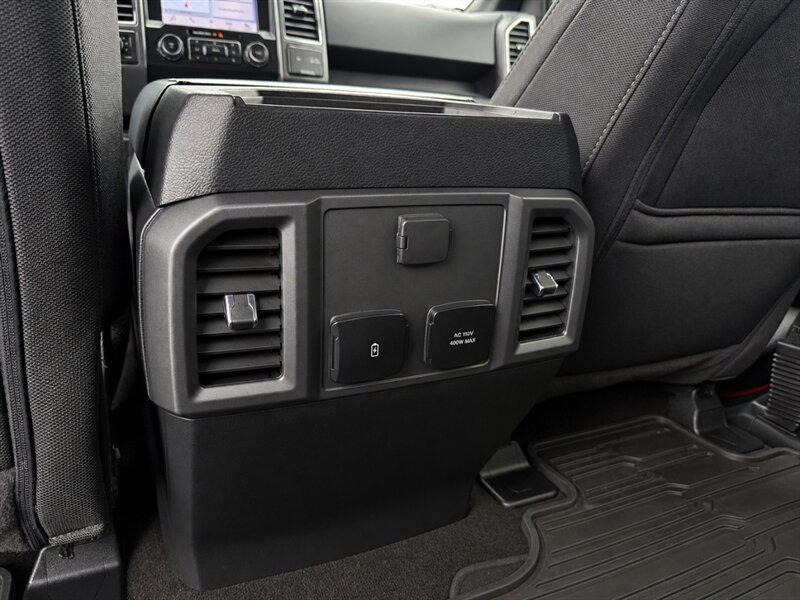 2019 Ford F-150 XLT - Photo 57 - Grand Rapids, MI 49512