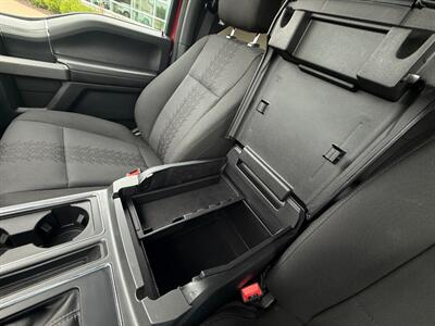 2019 Ford F-150 XLT - Photo 43 - Grand Rapids, MI 49512