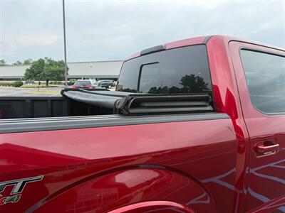 2019 Ford F-150 XLT - Photo 25 - Grand Rapids, MI 49512