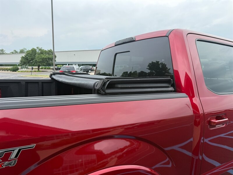2019 Ford F-150 XLT - Photo 25 - Grand Rapids, MI 49512