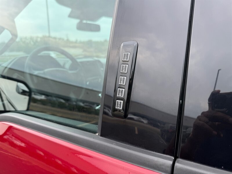 2019 Ford F-150 XLT - Photo 15 - Grand Rapids, MI 49512