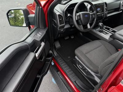 2019 Ford F-150 XLT - Photo 29 - Grand Rapids, MI 49512
