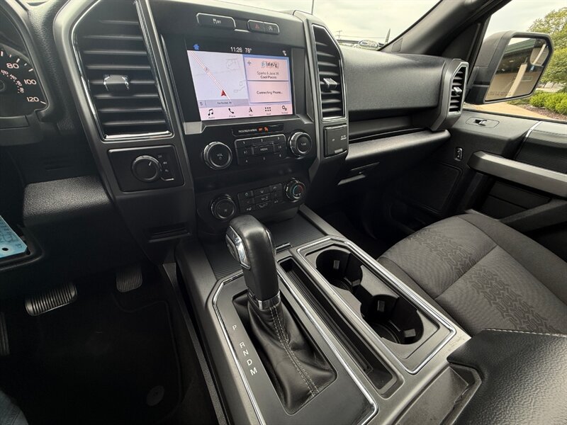 2019 Ford F-150 XLT - Photo 37 - Grand Rapids, MI 49512