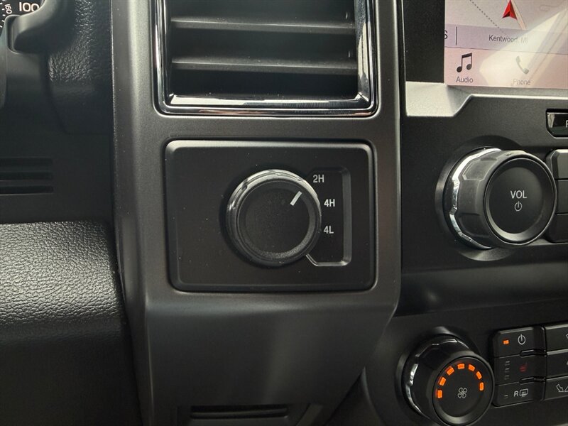 2019 Ford F-150 XLT - Photo 45 - Grand Rapids, MI 49512