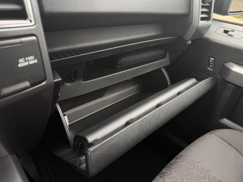 2019 Ford F-150 XLT - Photo 47 - Grand Rapids, MI 49512