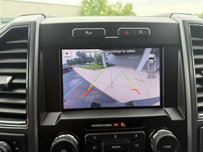 2019 Ford F-150 XLT - Photo 42 - Grand Rapids, MI 49512
