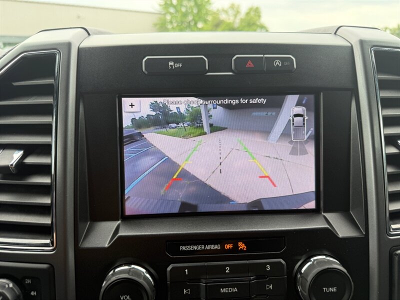 2019 Ford F-150 XLT - Photo 42 - Grand Rapids, MI 49512