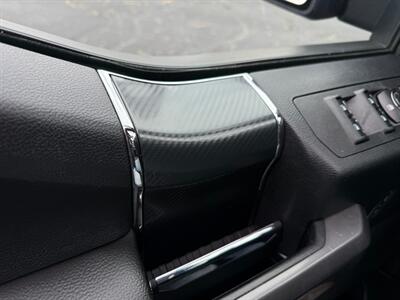 2019 Ford F-150 XLT - Photo 50 - Grand Rapids, MI 49512
