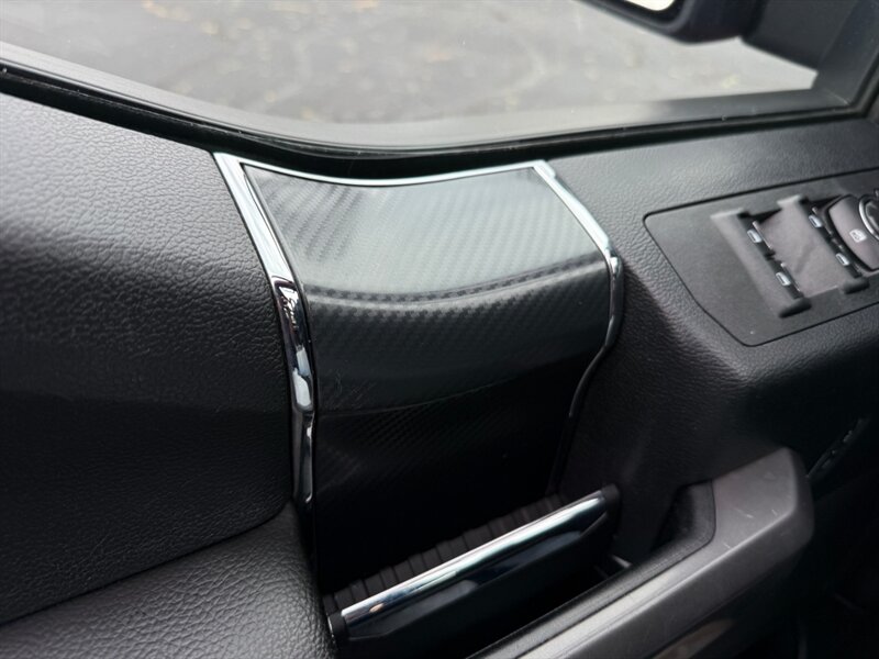 2019 Ford F-150 XLT - Photo 50 - Grand Rapids, MI 49512