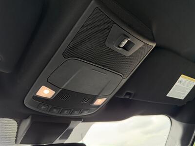 2019 Ford F-150 XLT - Photo 52 - Grand Rapids, MI 49512