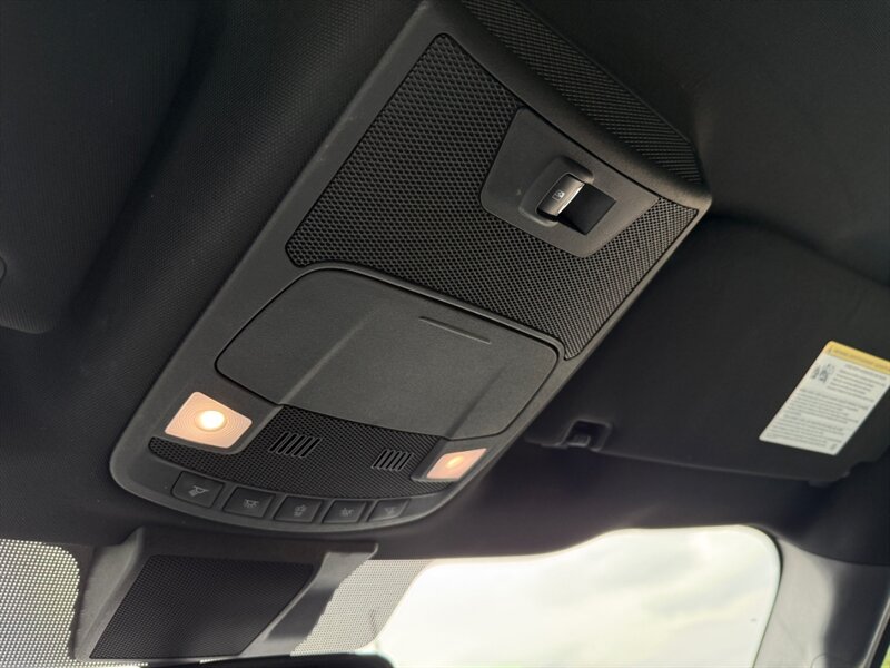 2019 Ford F-150 XLT - Photo 52 - Grand Rapids, MI 49512