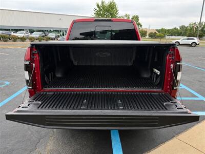 2019 Ford F-150 XLT - Photo 59 - Grand Rapids, MI 49512