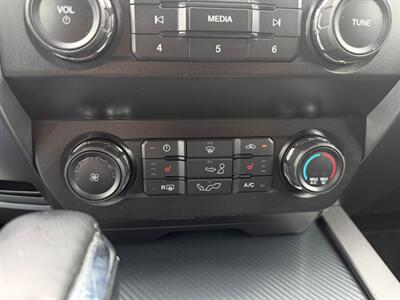 2019 Ford F-150 XLT - Photo 44 - Grand Rapids, MI 49512