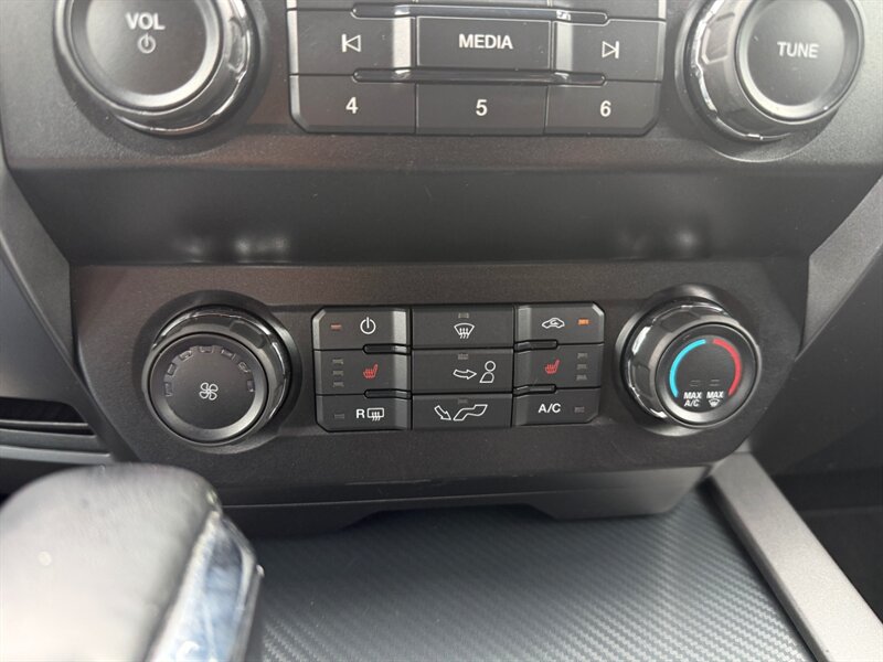 2019 Ford F-150 XLT - Photo 44 - Grand Rapids, MI 49512