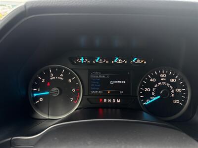 2019 Ford F-150 XLT - Photo 34 - Grand Rapids, MI 49512