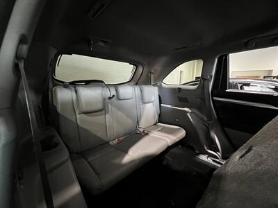 2017 Toyota Highlander Hybrid XLE   - Photo 15 - Grand Rapids, MI 49512