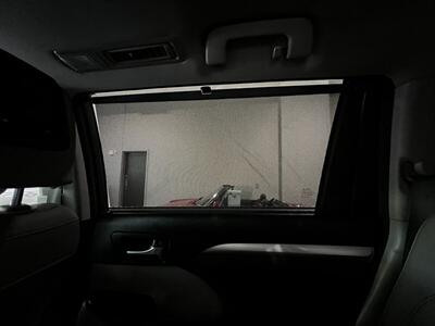2017 Toyota Highlander Hybrid XLE   - Photo 14 - Grand Rapids, MI 49512