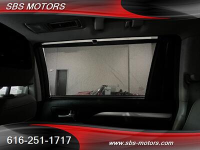 2017 Toyota Highlander Hybrid XLE   - Photo 14 - Grand Rapids, MI 49512