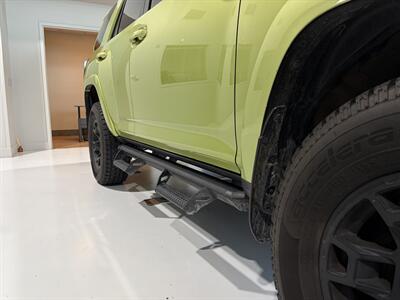 2022 Toyota 4Runner TRD Pro - Photo 18 - Grand Rapids, MI 49512
