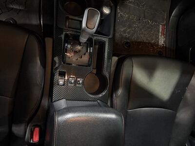 2022 Toyota 4Runner TRD Pro - Photo 15 - Grand Rapids, MI 49512