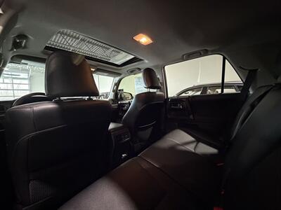2022 Toyota 4Runner TRD Pro - Photo 12 - Grand Rapids, MI 49512