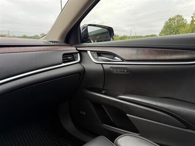 2019 Cadillac XTS Premium Luxury   - Photo 45 - Grand Rapids, MI 49512