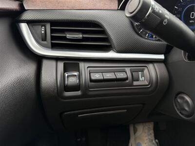 2019 Cadillac XTS Premium Luxury   - Photo 29 - Grand Rapids, MI 49512