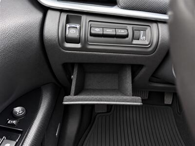2019 Cadillac XTS Premium Luxury   - Photo 30 - Grand Rapids, MI 49512