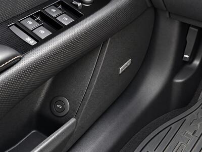 2019 Cadillac XTS Premium Luxury   - Photo 25 - Grand Rapids, MI 49512