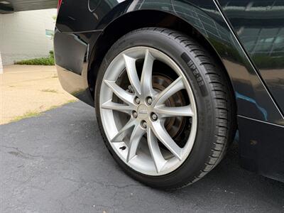 2019 Cadillac XTS Premium Luxury   - Photo 18 - Grand Rapids, MI 49512
