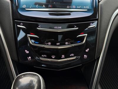 2019 Cadillac XTS Premium Luxury   - Photo 40 - Grand Rapids, MI 49512