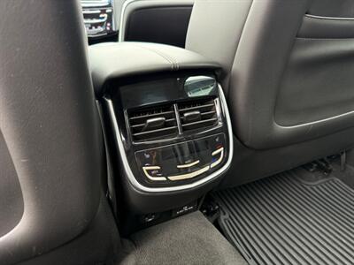 2019 Cadillac XTS Premium Luxury   - Photo 51 - Grand Rapids, MI 49512