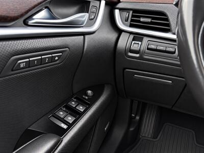 2019 Cadillac XTS Premium Luxury   - Photo 28 - Grand Rapids, MI 49512