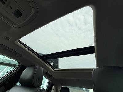 2019 Cadillac XTS Premium Luxury   - Photo 43 - Grand Rapids, MI 49512