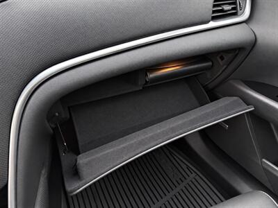 2019 Cadillac XTS Premium Luxury   - Photo 44 - Grand Rapids, MI 49512