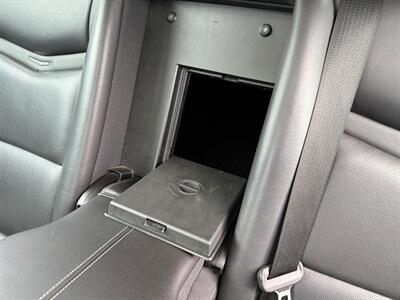 2019 Cadillac XTS Premium Luxury   - Photo 50 - Grand Rapids, MI 49512