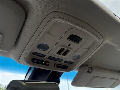 2019 Cadillac XTS Premium Luxury   - Photo 42 - Grand Rapids, MI 49512
