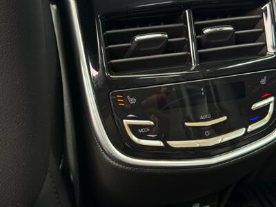 2019 Cadillac XTS Premium Luxury   - Photo 52 - Grand Rapids, MI 49512