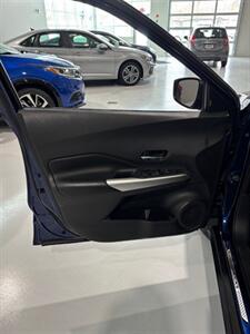 2019 Nissan Kicks SR   - Photo 16 - Grand Rapids, MI 49512