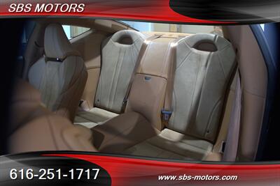 2018 Lexus LC 500   - Photo 19 - Grand Rapids, MI 49512