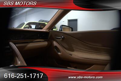 2018 Lexus LC 500   - Photo 18 - Grand Rapids, MI 49512